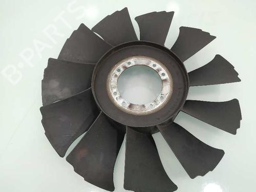 Fan IVECO DAILY III Van 35 C 12 V, 35 S 12 V (AGKA43A2, AGKB43A2, AGKB46A2,... | BP8089084M128 