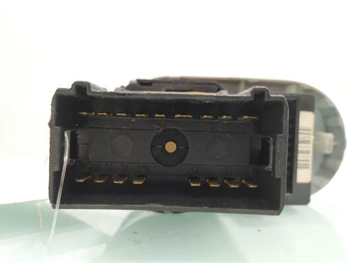 Headlight switch SEAT IBIZA III (6L1)  | BP13361383I24 