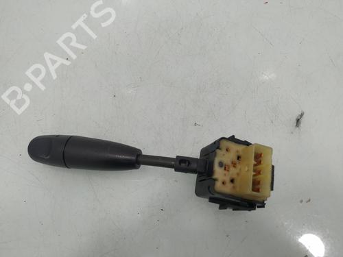 Steering column stalk DAEWOO KALOS (KLAS) 1.2 | BP8094315I23 