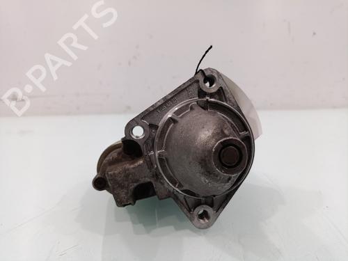 Used Starter Starter 37012146 37012146