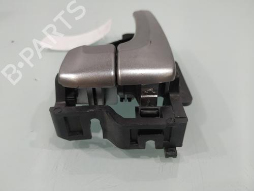 Rear left interior door handle HYUNDAI ix35 (LM, EL, ELH)  | BP28051877I15 