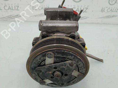 AC compressor CITROËN XSARA (N1) 1.6 16V | BP8091688M34 