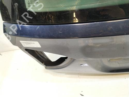 Tailgate BMW 3 Touring (E91) 320 d | BP26275039C6 