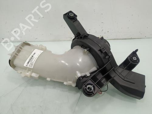 Used Heater blower motor CITROËN C4 Grand Picasso I (UA_) 1.6 HDi (109 hp) 16588645