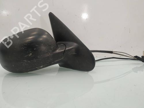 Right mirror SEAT CORDOBA (6K1, 6K2) 1.4 16V | BP11696903C27 