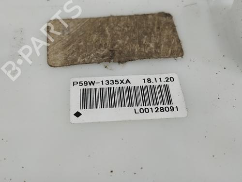 Bränslepump MAZDA MX-5 IV (ND__)  | BP32219528M76 