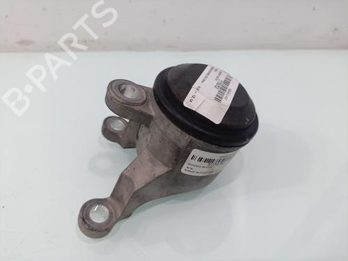 Engine mount NISSAN MURANO II (Z51) 3.5 4x4 | BP36142479M89 - Image 4