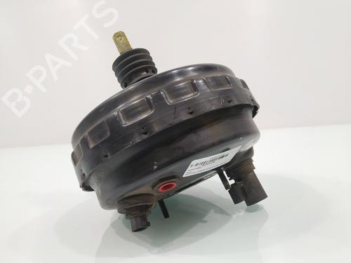 Servo brake MERCEDES-BENZ M-CLASS (W163)  | BP27693988M42 