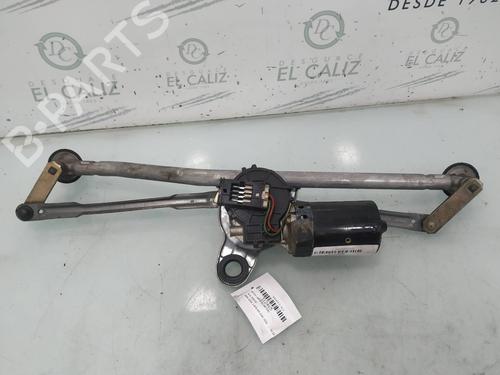 Front wiper motor BMW 3 (E46) 320 d | BP8098427M29 