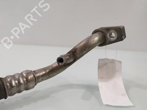 AC pipe FORD FIESTA VI (CB1, CCN) 1.6 TDCi | BP30061391M126 