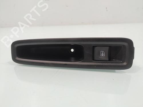 Raamschakelaar rechts achter DACIA SANDERO III [2021-2026]  31309526