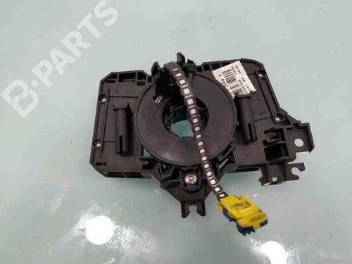 squib-airbag-dacia-sandero-14-bs0c-bs0a-bs0g-bs1f-bs0e-8200792584p-2008-8086598 main image