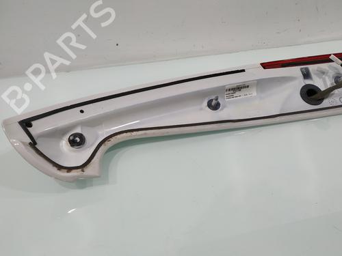 Rear spoiler HYUNDAI ix35 (LM, EL, ELH)  | BP27890568C96