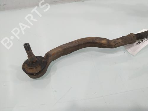 Steering rack OPEL VIVARO B Van (X82) 1.6 CDTI (05) | BP33126601M22 - Image 6