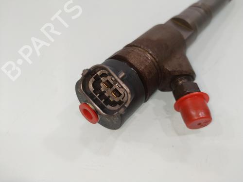 Injector IVECO DAILY V Van | BP31268968M100