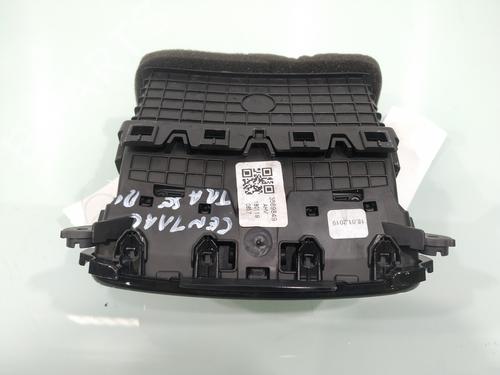 Air vent KIA PROCEED (CD)  | BP29435365I21 