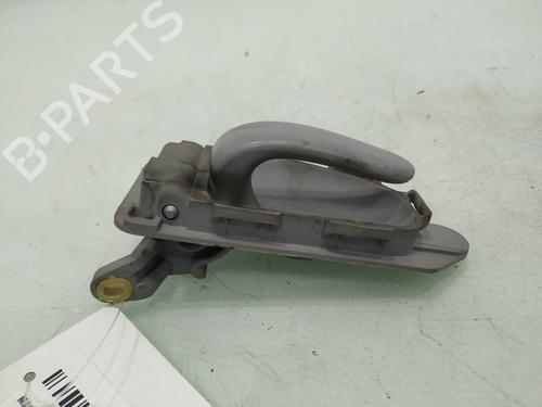 Front left interior door handle CITROËN XSARA PICASSO (N68) 1.6 HDi | BP20296565I13 