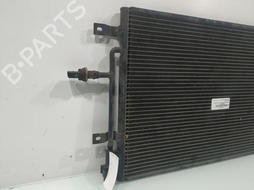 Heater matrix AUDI A4 B7 Avant (8ED)  | BP28186251M63 