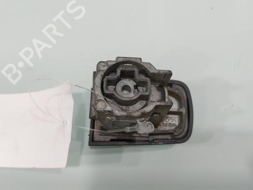 Other OPEL INSIGNIA A (G09) | BP30772467O1