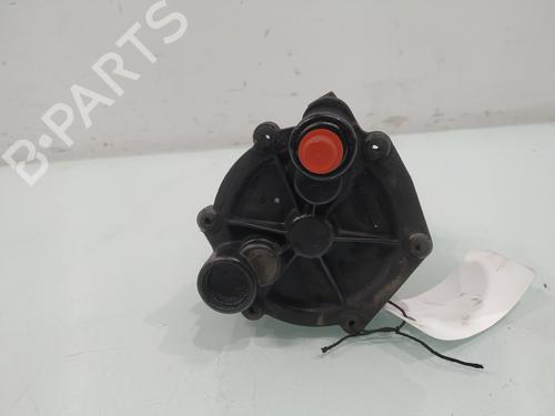 Vacuum pump FORD FOCUS II Saloon (DB_, FCH, DH) | BP36020171M80 - Image 5