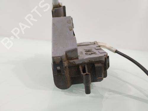 Rear right lock PEUGEOT 308 I (4A_, 4C_)  | BP29954783C99