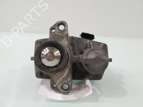 Egr RENAULT GRAND SCÉNIC III (JZ0/1_) 1.6 dCi (JZ00, JZ12) | BP29156893M69 
