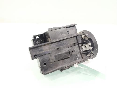 Ignition barrel VW PASSAT B7 Variant (365)  | BP29532157M48 