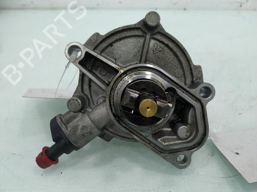 Hovedcylinder HYUNDAI MATRIX (FC) 1.5 CRDi (102 hp) 17813667