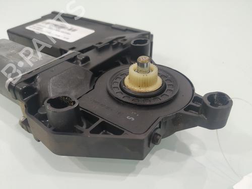 Left rear window motor AUDI A4 B7 Avant (8ED) | BP28186223E23