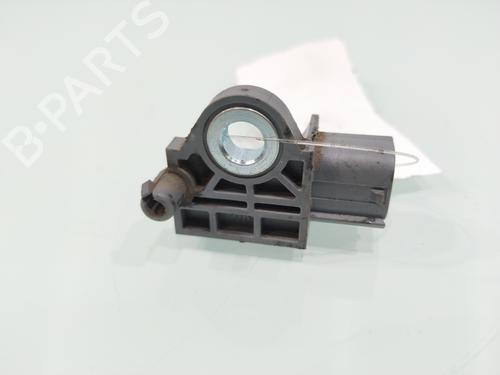 Elektronisk sensor KIA CARENS IV  | BP25721481M84 