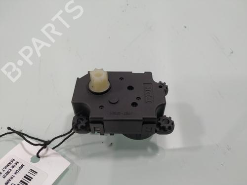 Used Electronic module Electronic module RENAULT SCÉNIC III (JZ0/1_) [2008-2016] 36419168 36419168