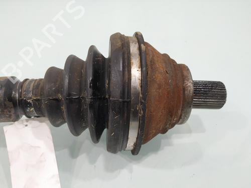 Right front driveshaft VW GOLF V (1K1)  | BP32323364M39  - Image 5