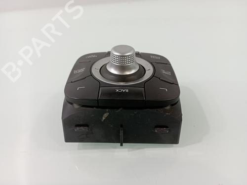 Switch RENAULT GRAND SCÉNIC III (JZ0/1_) 1.6 dCi (JZ00, JZ12) | BP29834533I30 