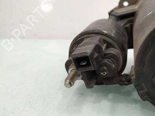 Starter SEAT CORDOBA (6K1, 6K2) 1.4 i | BP13370593M8 