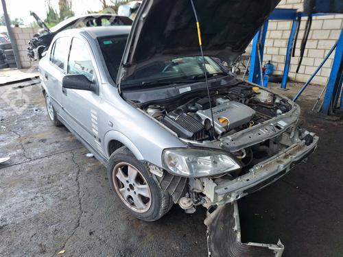 Instrument cluster OPEL ASTRA G Hatchback (T98)  | BP24649601C47 