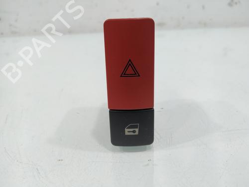 Used Warning switch Warning switch 38935010 38935010