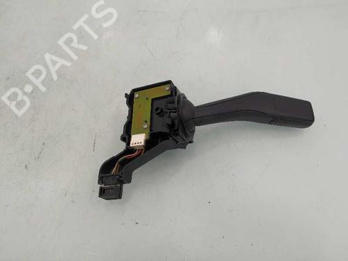 Steering column stalk VW GOLF V (1K1)  | BP8092780I23 