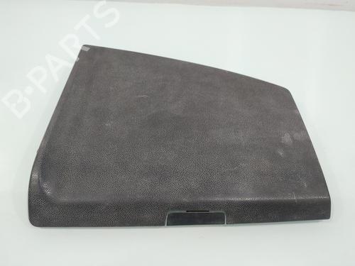 Used Glove box FORD TRANSIT Van (FA_ _) [2006-2014]  29451060