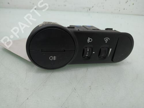 Switch HYUNDAI i10 I (PA) 1.1 | BP21141856I30 