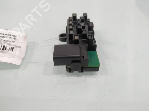 Electronic module VW PASSAT B6 (3C2)  | BP32468170M83  - Image 7