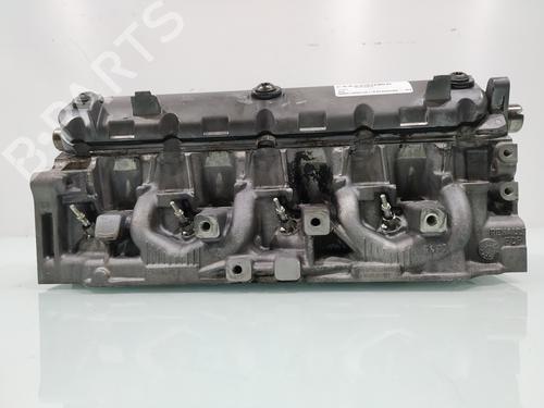  - Image 7