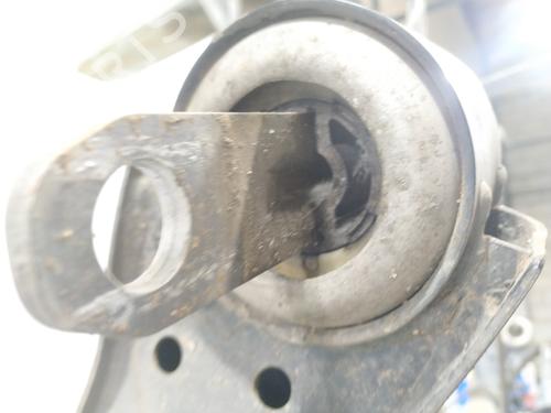 Rear axle PEUGEOT 308 II (LB_, LP_, LW_, LH_, L3_)  | BP30043650M2 