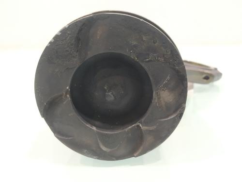 Other MERCEDES-BENZ VANEO (414) 1.7 CDI (414.700) | BP29982471O1