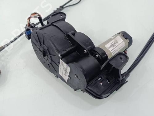 Electronic module PEUGEOT 1007 (KM_)  | BP38310650M83  - Image 5