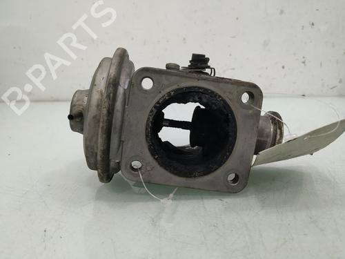 Egr BMW 3 (E46) 320 d | BP18266872M69 