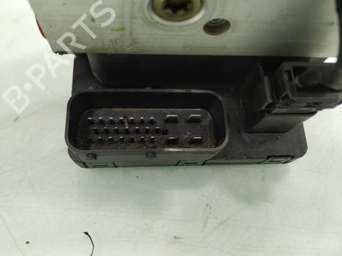 ABS pump VW GOLF IV (1J1) 1.6 | BP19705965M43 