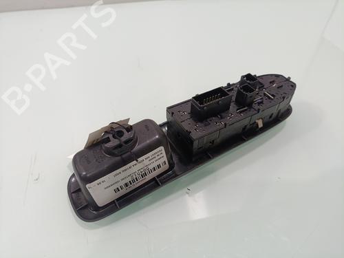 Left front window switch PEUGEOT 406 (8B) 2.0 HDI 110 | BP36032253I27 - Image 9