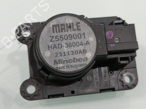 Electronic module PEUGEOT 508 II (FB_, FH_, F3_) | BP33287149M83 - Image 6