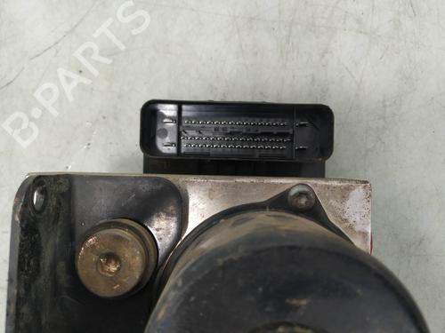 ABS Bremseaggregat SSANGYONG REXTON / REXTON II (GAB_) 2.7 Xdi | BP8097706M43 