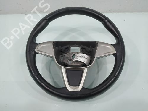 Ratt SEAT IBIZA IV (6J5, 6P1) [2008-2017]  31380310